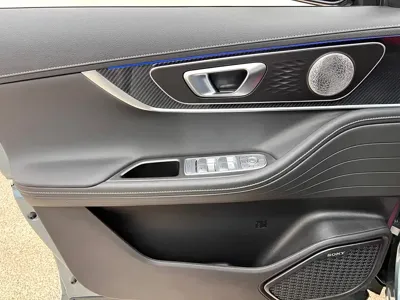 Chery Tiggo 7 PLUS NEV