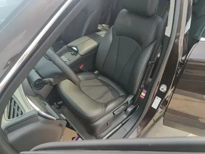Buick Envision Plus