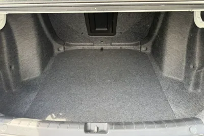 Honda Crider