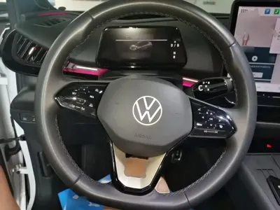 Volkswagen 06