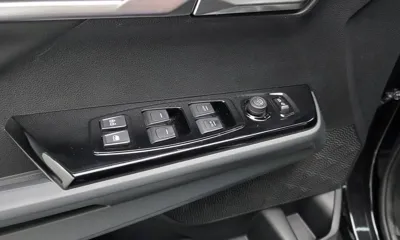 KG_Mobility_Ssangyong Torres