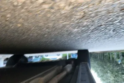 Li Auto L9