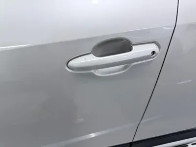 Toyota Wildlander