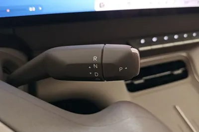 IM LS6