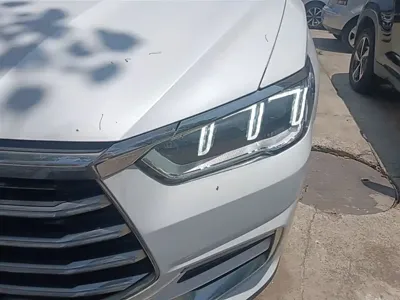 BYD Pro