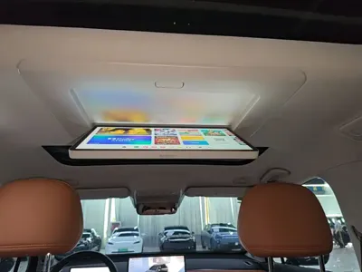 Leapmotor Leapmotor C16