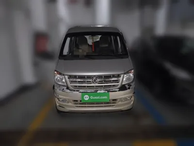 Dongfeng Xiaokang K07S