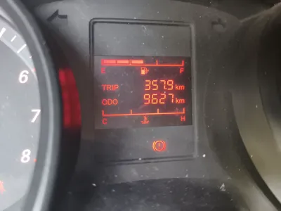 Wuling Hongguang