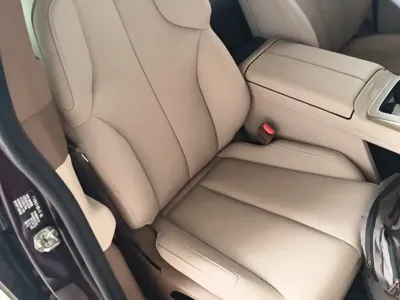 Hyper HT