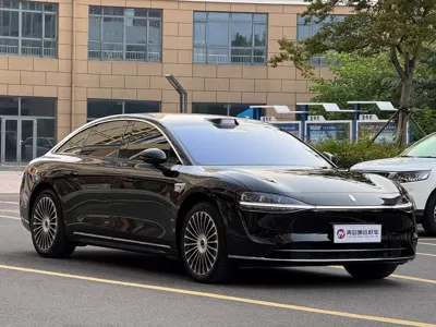 Xiangjie Xiangjie S9