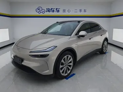 ONVO ONVO L60