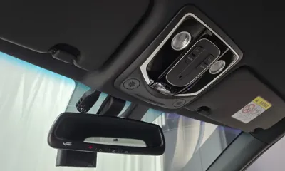 KG_Mobility_Ssangyong Torres