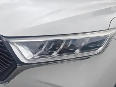Oshan Oushang X7