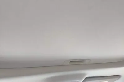 GAC Trumpchi GS4