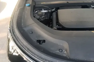Li Auto L9