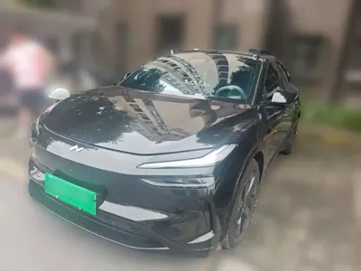 ONVO ONVO L60