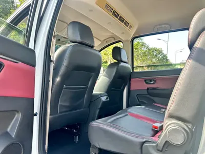 Huasu Huansu H2
