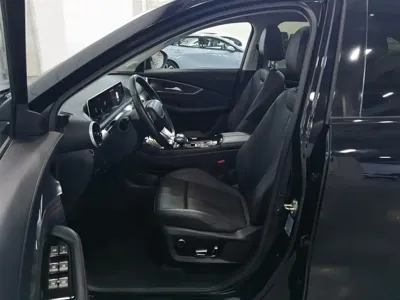 Fengxing Fengxing T5 EVO