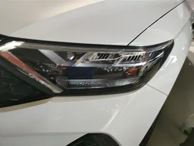 Jetta VS5