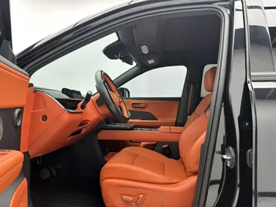 Toyota 铂智3X
