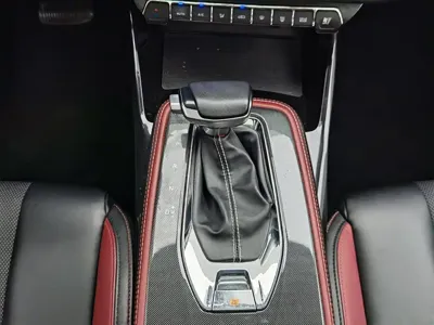 Oshan Oushang X5