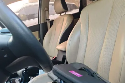 Baojun 310W
