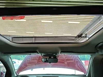 BYD Pro