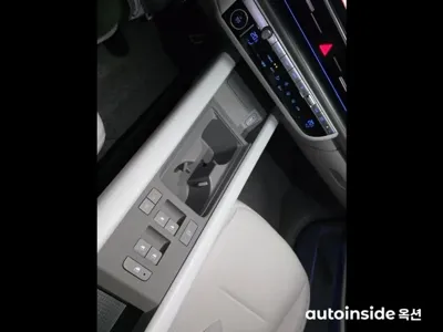 Hyundai Ioniq6