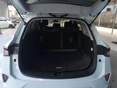 Wuling Xingchen