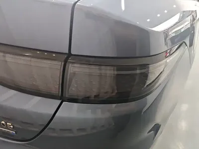 BYD Seal 05 DM-i