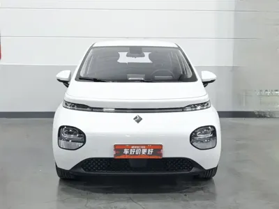 Baojun Yunduo