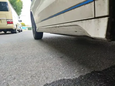 BYD e2