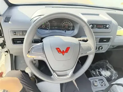 Wuling Yangguang