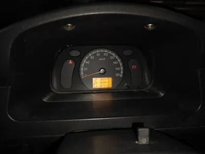 Wuling Zhinguang