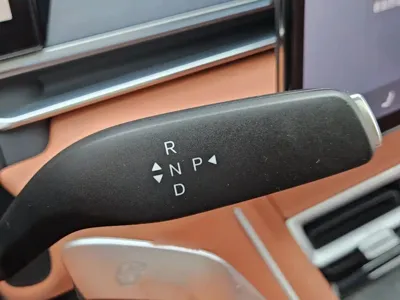 BYD 唐L