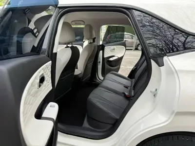 eπ Nano 01