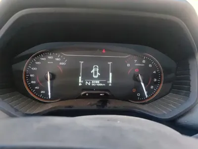 Wuling Jiachen