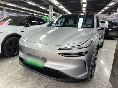 ONVO L60