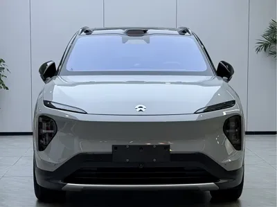Nio ES7