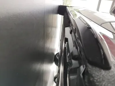 Audi 奥迪A5L