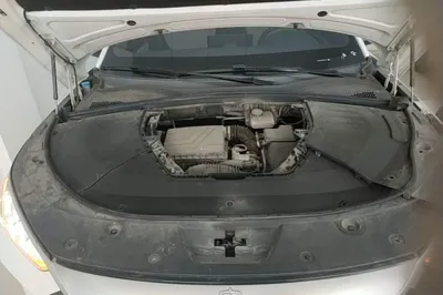 BYD Song PLUS New Energy
