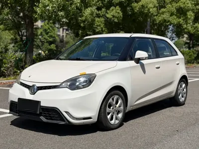 MG 3