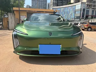 Fengxing Xinghai S7