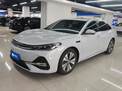 Galaxy 银河A7 EM