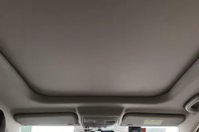 Changan CS15EV