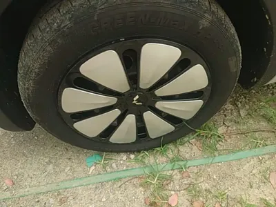 Wuling Bingo