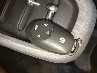 Leapmotor Leapmotor T03