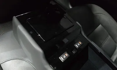 Renault-KoreaSamsung SM5