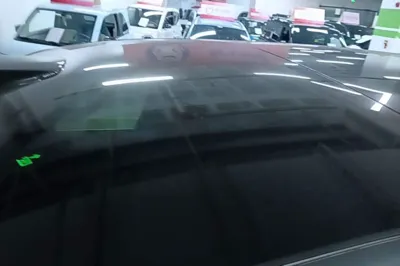 Li Auto L9