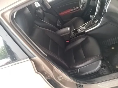 Leopaard CS9